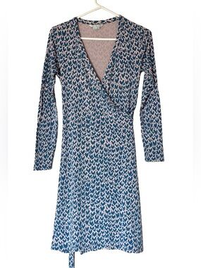 Boden Wrap Dress for Sale up to 90% Off: Poshmark Boden Wrap Dress for Sale up to 90% Off: Poshmark